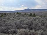 TBD County Road 110 - Photo 5