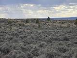 TBD County Road 110 - Photo 7