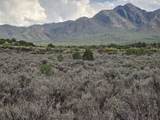 TBD County Road 110 - Photo 8
