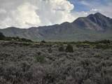 TBD County Road 110 - Photo 9