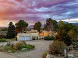 1415 Monterey Dr - Photo 1