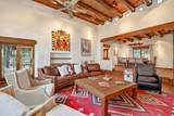 1415 Monterey Dr - Photo 10