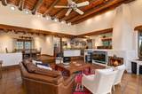 1415 Monterey Dr - Photo 12