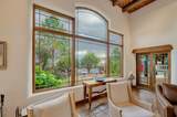 1415 Monterey Dr - Photo 13