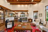1415 Monterey Dr - Photo 14