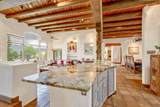 1415 Monterey Dr - Photo 15
