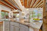 1415 Monterey Dr - Photo 16