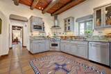 1415 Monterey Dr - Photo 17