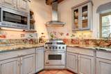 1415 Monterey Dr - Photo 18