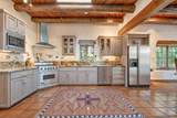 1415 Monterey Dr - Photo 19