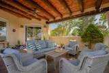 1415 Monterey Dr - Photo 20