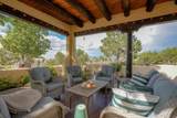 1415 Monterey Dr - Photo 22