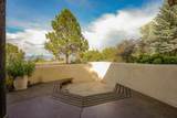 1415 Monterey Dr - Photo 23