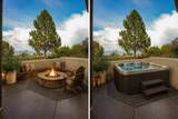 1415 Monterey Dr - Photo 24