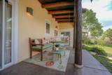 1415 Monterey Dr - Photo 25