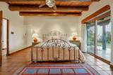 1415 Monterey Dr - Photo 26