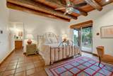 1415 Monterey Dr - Photo 27