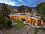 1415 Monterey Dr - Photo 3