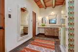 1415 Monterey Dr - Photo 30