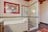 1415 Monterey Dr - Photo 31
