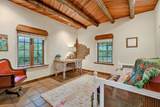 1415 Monterey Dr - Photo 32