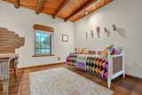 1415 Monterey Dr - Photo 33