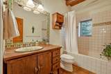 1415 Monterey Dr - Photo 34
