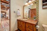 1415 Monterey Dr - Photo 35