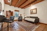 1415 Monterey Dr - Photo 36