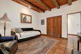 1415 Monterey Dr - Photo 37