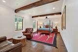 1415 Monterey Dr - Photo 38