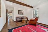 1415 Monterey Dr - Photo 39