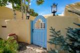 1415 Monterey Dr - Photo 4