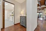 1415 Monterey Dr - Photo 40