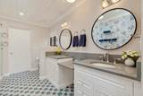 1415 Monterey Dr - Photo 41