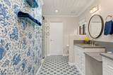 1415 Monterey Dr - Photo 42