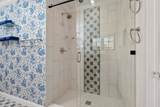 1415 Monterey Dr - Photo 43