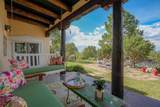 1415 Monterey Dr - Photo 44
