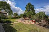 1415 Monterey Dr - Photo 45