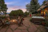 1415 Monterey Dr - Photo 46