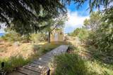 1415 Monterey Dr - Photo 47