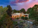 1415 Monterey Dr - Photo 48