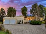 1415 Monterey Dr - Photo 49