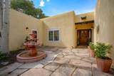 1415 Monterey Dr - Photo 5