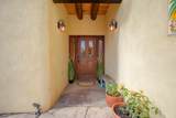1415 Monterey Dr - Photo 6