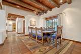 1415 Monterey Dr - Photo 8