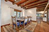 1415 Monterey Dr - Photo 9