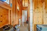 41 Dulcimer Road - Photo 10