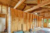 41 Dulcimer Road - Photo 11