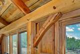 41 Dulcimer Road - Photo 13